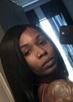 TS JAYONNA NUDE