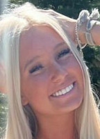 AINSLEY.DIEDRICHSEN