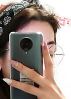 CRIS_SWEET