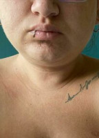 MOMBOOBS