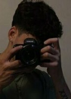 RAFAKILLLS