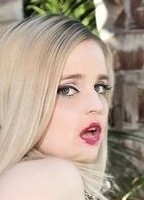 CODI VORE