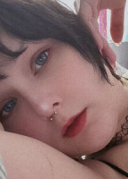 TOKKIDARLING