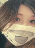 U7YOUKIFREE