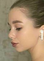 ELISE SHINE