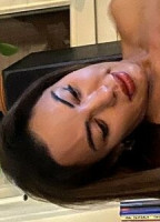 HELYTAHOT