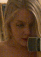 THEDELLADREAM