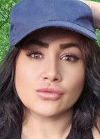 LACEYRAEXOXO