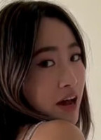CHLOE ZHU