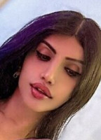 KIMDASH69