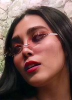 JAQUI FLORES