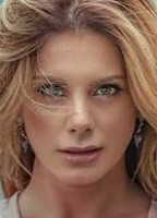 DEBORAH ALBUQUERQUE