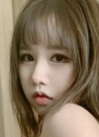 MIKACHOH