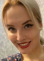 KLUBNI4KA_LIZA