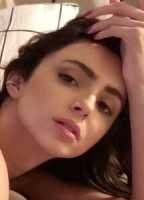 GIOVANNA LAUTIER