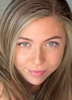 ASPEN ROSE
