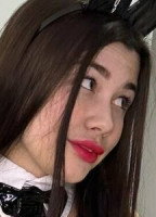 YULIPURRR