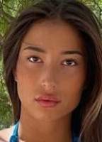 LORENA.SIM