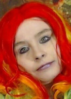 LOKILUSTS4U