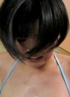 AN KITAJIMA