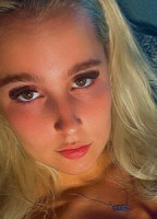 PHOENIX_SLOAN