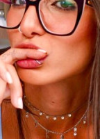 JULIANA SAAB