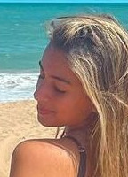 JULIA PUZZUOLI