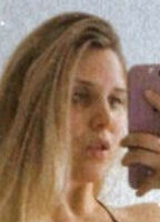 JULIARTT