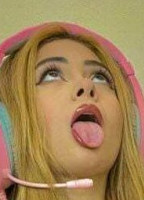 NATHALIA VILELA DE SANTOS NUDE