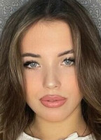 NATALIYA_557