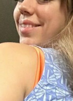 GODDESSTALLTASHA