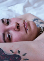 LITTLEAXL699 NUDE