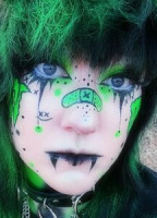 GHOSTPANDAXD