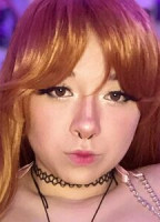 EMOKITKAT113
