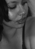 MARIPOSACANELA333