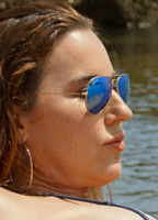 DUTCHESS ANASTACIA