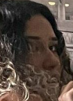 ISA.AMADORR