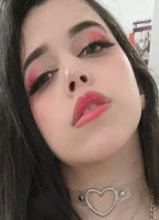 VIVI TARANTINO NUDE