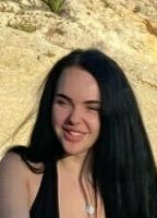 NANCYWOODFREE
