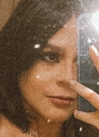 THIESSITA