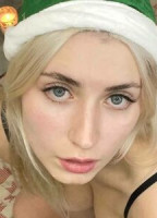 YOURPRETTYALICE