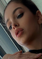 ANNA SAZONOVA