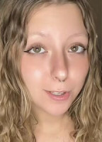CRAZIEKITTY