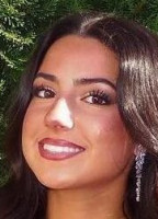 GIANNA BONACORSO