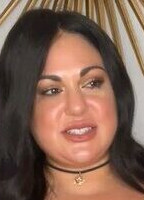STEPHANIE MALLICK