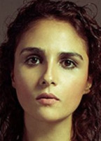 MARYAM HASSOUNI