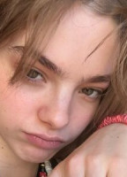 ISABEL MYERS