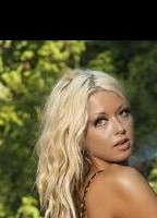 HEIDI HAMPTON