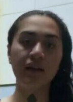HINEMAORI