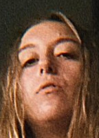 LILBITE